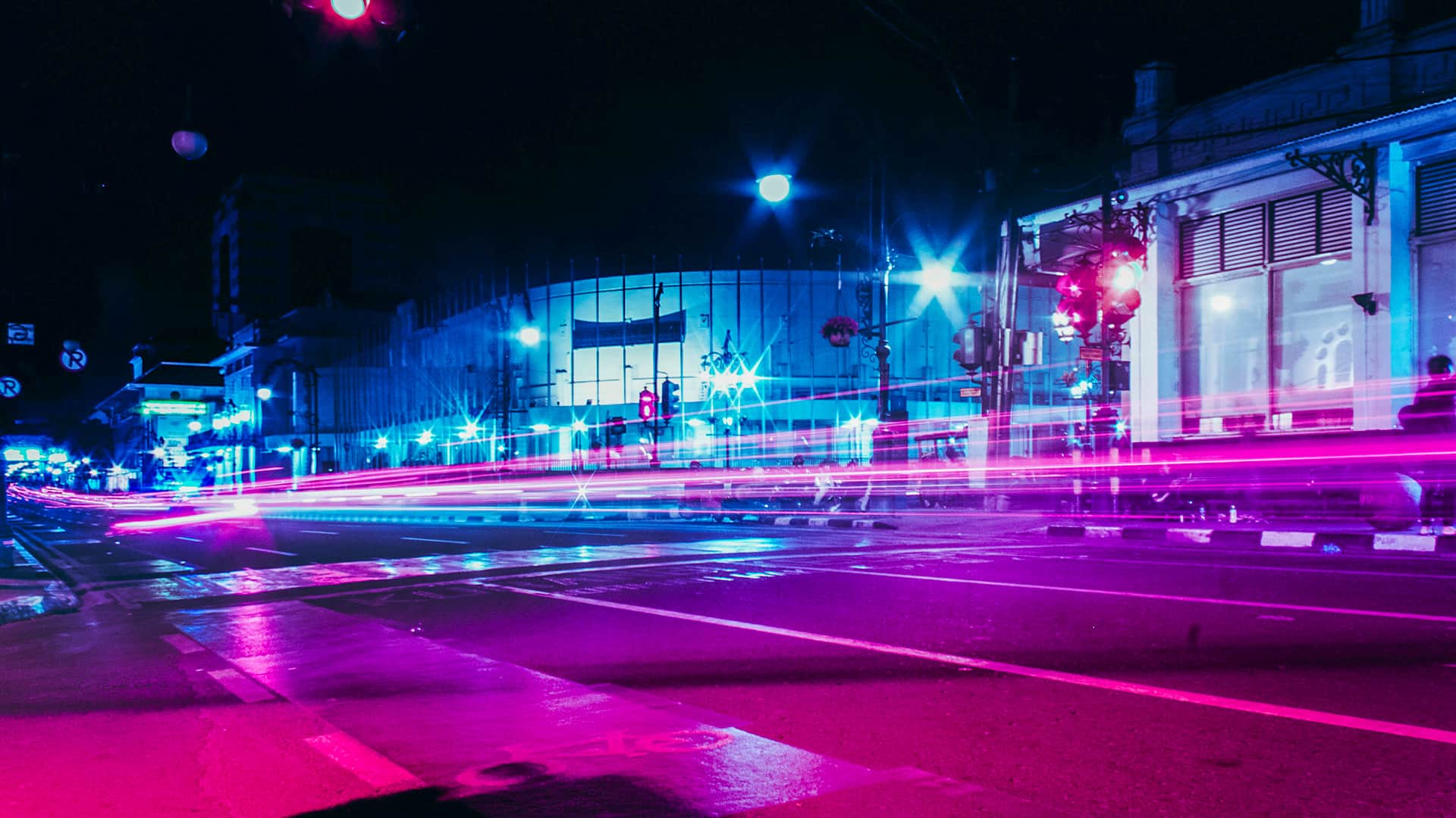 travel bandung purwokerto