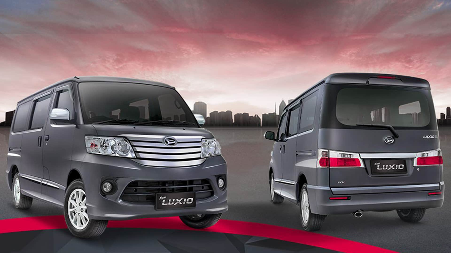 travel purwokerto bandung