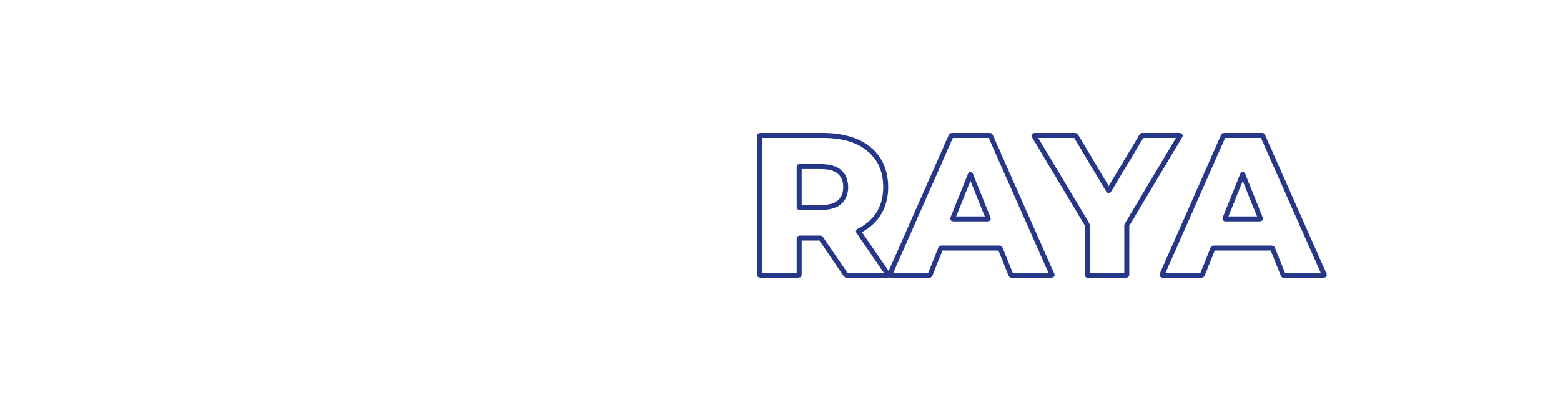logo braling travel