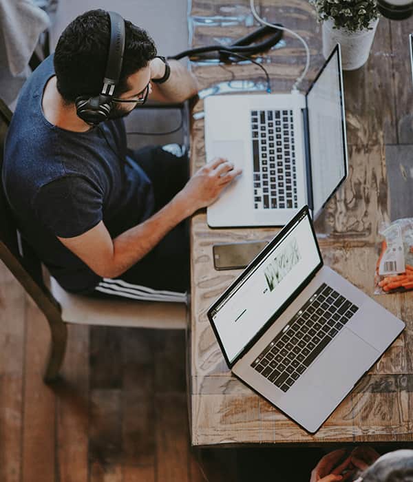 travel bandung purbalingga