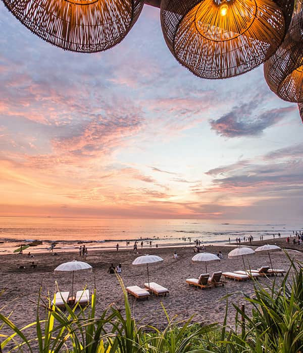 travel bandung cilacap