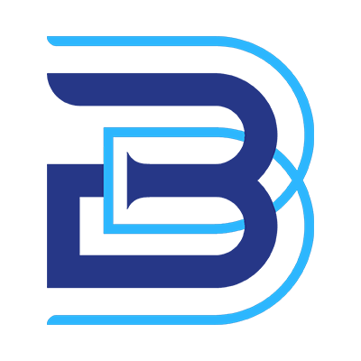 travel bandung cilacap