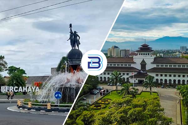 travel cilacap bandung